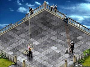 Optical-Illusion-090